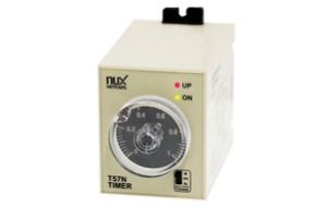 timer Hanyoung T57N