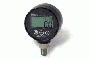 đồng hồ đo áp suất Sensys SBS