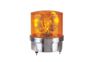 Đèn báo động Qlight S180R