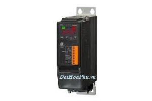 Relay Bán Dẫn Autonics SPR1-3100TFN