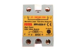 relay bán dẫn SSR Fotek HPR-60DA-H