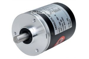 Encoder Autonics ENP-110F-360-P