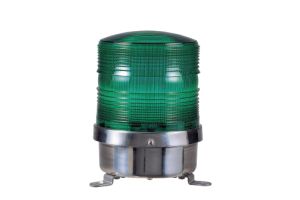 Đèn báo động Qlight S150RL-FT