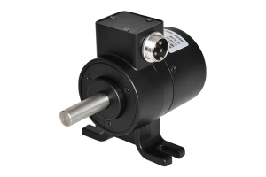 Encoder Autonics ENA-1800-2-T-24