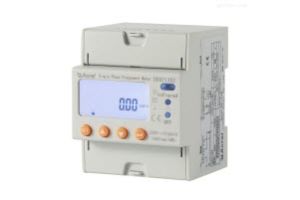 Đồng hồ đo điện năng 1 pha Acrel DDSY1352-NK