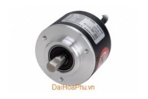 Encoder Autonics E50S8-100-6-L-5
