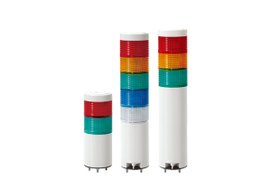 Đèn tháp LED Qlight STG60ML