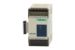 Module nhiệt độ Vigor VB-2PT