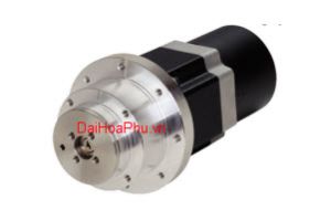 Motor bước 5 pha loại truyền động quay AK-RB 