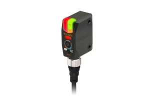 Cảm biến màu Autonics BC15-LDT-C-P