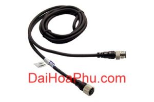 Cảm biến từ Autonics C1D4-2P