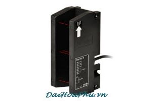 Cảm Biến Quang Autonics BUM4-40D-W-3M/B