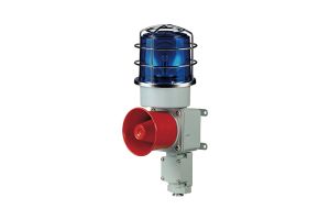 Đèn còi heavy duty Q-light SDP