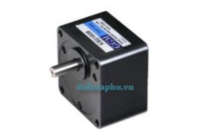 Hộp giảm tốc GGM K9P10BH