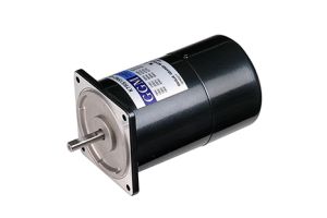 Động cơ đảo chiều có thắng GGM K7RS15NC-B