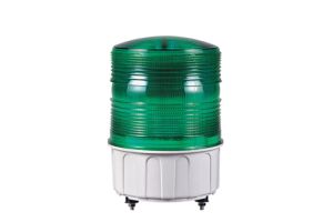 Đèn báo động Qlight S150UL