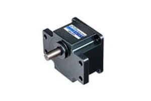 Hộp giảm tốc GGM K9P60BF 