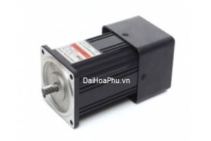 Động cơ 1 pha 60w Excem E9I60PXH