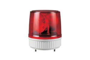 Đèn còi Qlight S180U-BZ