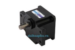 Hộp giảm tốc GGM K9P75BF
