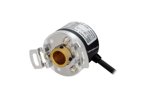 Encoder Autonics E40HB6-512-6-L-5