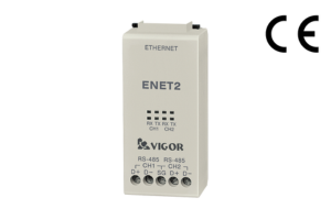 Card internet và RS485 Vigor VS-ENET-EC