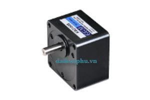 Hộp giảm tốc GGM K9P12.5BH