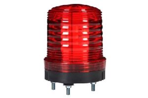 Đèn báo động LED nháy Qlight S80NSE