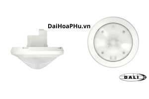 Công tắc cảm biến hiện diện theRonda P360 DALI-2 S UP WH