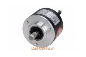 Encoder Autonics E50S8-2000-6-L-24