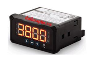 Bộ hiển thị số Lightstar KDE