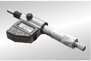 panme điện tử Micrometer head BSQ JALB-73-DIG