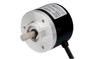 Encoder 1 xung Autonics E40S8-1