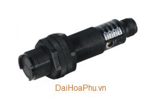 Cảm Biến Quang Autonics BRP200-DDTN-C-P