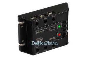 Relay Bán Dẫn SSR Autonics SR3-4230