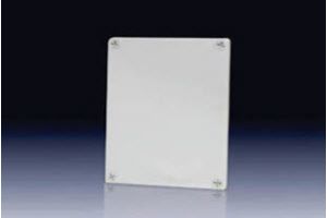 Hộp điện tử kín nước Hi Box EL-AG-1318-B 