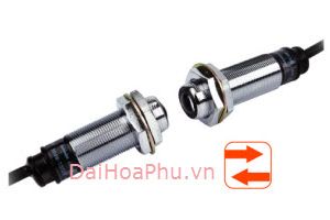 Cảm biến quang Autonics BR4M-TDTD-P