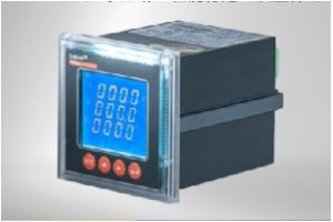 Đồng hồ đo điện năng Acrel PZ96L-E3/HKC