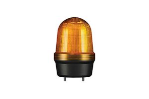 Đèn còi Qlight Q60L-BZ