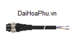 CÁP AC 2 DÂY CÓ GIẮC AUTONICS CIAH2-2P 