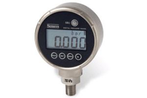 đồng hồ đo áp suất Sensys SBU