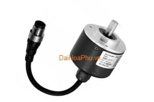 Encoder 1024 xung Autonics E50S8-1024