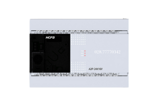 PLC HCFA HCA2P-24X16YR-A