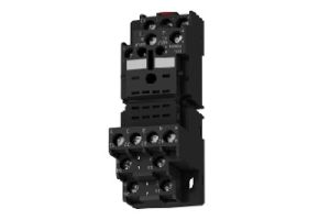 Đế relay Schneider RXZE2M114