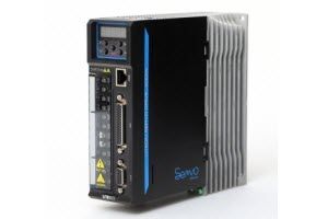 Driver động cơ servo 1kw Liteon ISA-7-100-S1