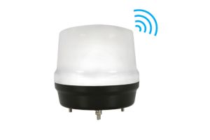 đèn kết nối wifi Qlight QMCL125-WIZ
