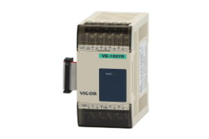 Module vigor VB-8XYR