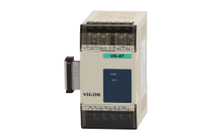 Module nhiệt độ Vigor VB-8T