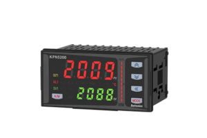 Bộ điều khiển nhiệt độ Autonics KPN5200-000