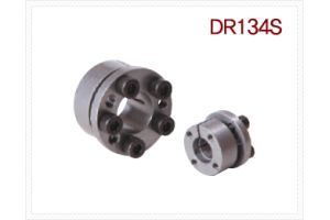 Khóa trục Duri DR134S